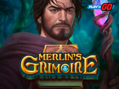 Bahreyn gp sıralama turları4